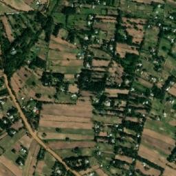 Satellite imagery of 1700600044, KE