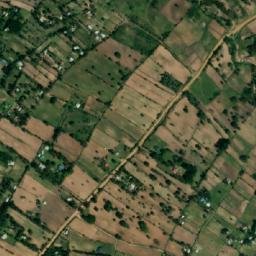 Satellite imagery of 1700600044, KE