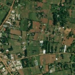 Satellite imagery of 1700600050, KE