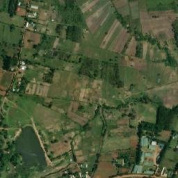 Satellite imagery of 1700600050, KE