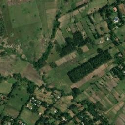 Satellite imagery of 1700600050, KE