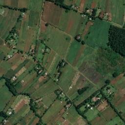 Satellite imagery of 1700600306, KE