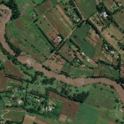 Satellite imagery of 1700600306, KE