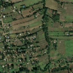 Satellite imagery of 1700600264, KE