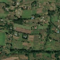 Satellite imagery of 1700600264, KE