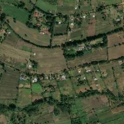 Satellite imagery of 1700600264, KE