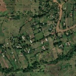 Satellite imagery of 1700600328, KE