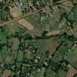 Satellite imagery of 1700600328, KE