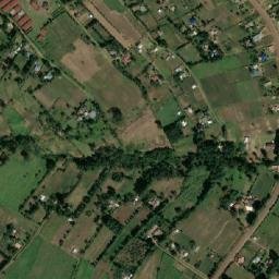 Satellite imagery of 1700600328, KE