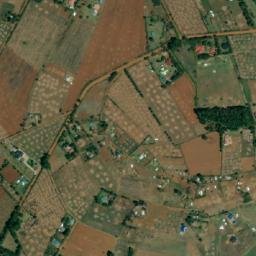 Satellite imagery of 1700600028, KE