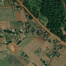 Satellite imagery of 1700600028, KE