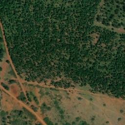 Satellite imagery of 1700600028, KE