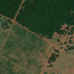 Satellite imagery of 1700600331, KE
