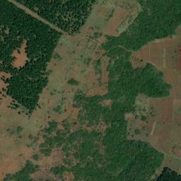 Satellite imagery of 1700600331, KE