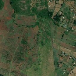 Satellite imagery of 1700600331, KE