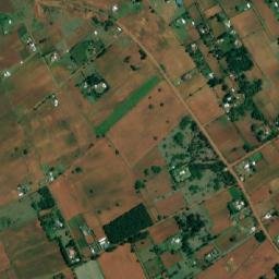 Satellite imagery of 1690600424, KE