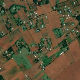 Satellite imagery of 1690600424, KE