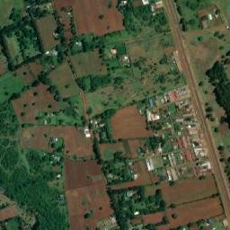 Satellite imagery of 1700600010, KE