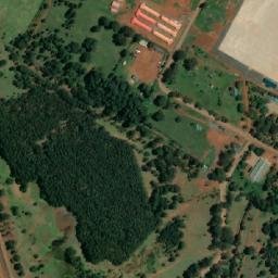 Satellite imagery of 1700600010, KE