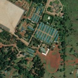 Satellite imagery of 1700600010, KE
