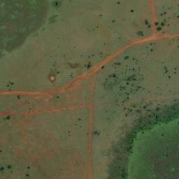 Satellite imagery of 1700600060, KE