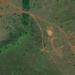 Satellite imagery of 1700600060, KE