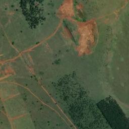 Satellite imagery of 1700600060, KE