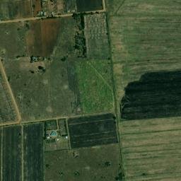 Satellite imagery of 1690600175, KE