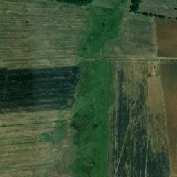 Satellite imagery of 1690600175, KE