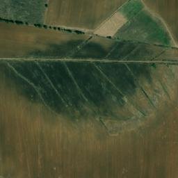 Satellite imagery of 1690600175, KE