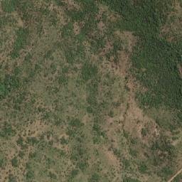 Satellite imagery of 1690600052, KE