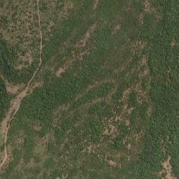 Satellite imagery of 1690600052, KE