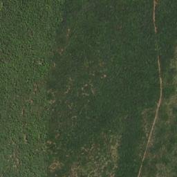 Satellite imagery of 1690600052, KE
