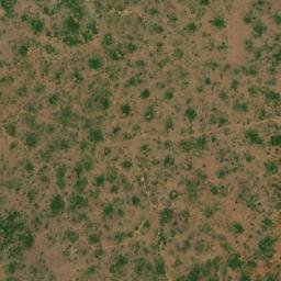 Satellite imagery of 1690600452, KE