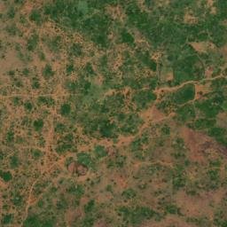 Satellite imagery of 1690600452, KE