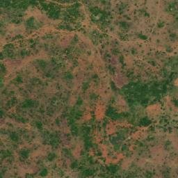 Satellite imagery of 1690600452, KE