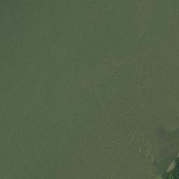 Satellite imagery of Pointe Bolokouboué, GA