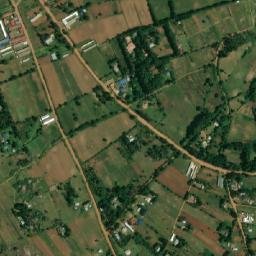 Satellite imagery of 1700600050, KE