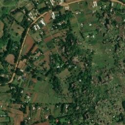 Satellite imagery of 1700600050, KE