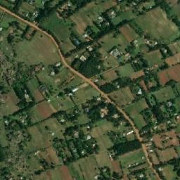Satellite imagery of 1700600050, KE