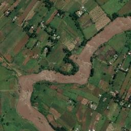 Satellite imagery of 1700600306, KE