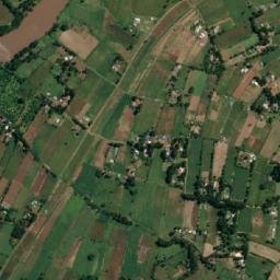 Satellite imagery of 1700600306, KE