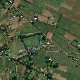 Satellite imagery of 1700600306, KE