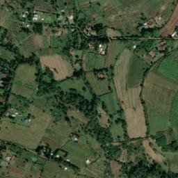 Satellite imagery of 1700600328, KE