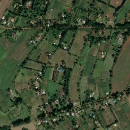 Satellite imagery of 1700600328, KE