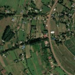 Satellite imagery of 1700600328, KE