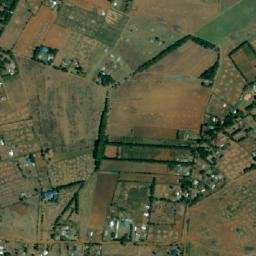 Satellite imagery of 1700600028, KE