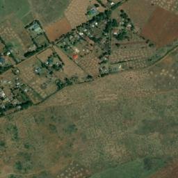 Satellite imagery of 1700600028, KE