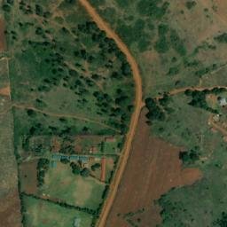 Satellite imagery of 1700600028, KE