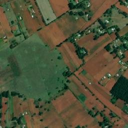 Satellite imagery of 1690600424, KE